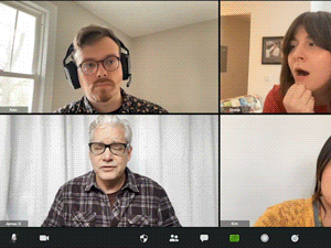 20250220_ZoomOut_small