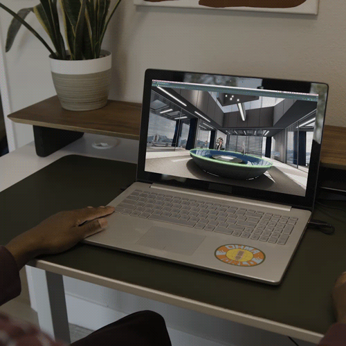 20250404_WebUpdates_NoSoftware