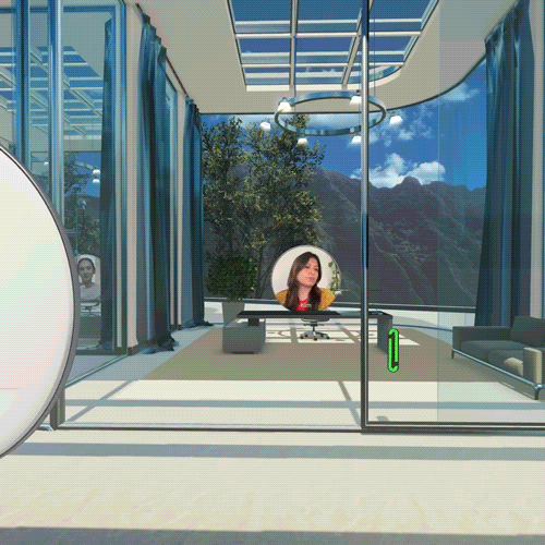 20250404_WebUpdates_PopIn