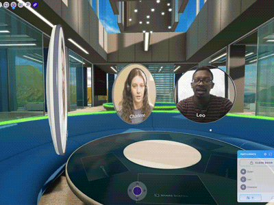 20250410_HCUpdate_MeetingMode-1