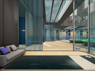 20250421_HCUpdate2_Screenshare-1