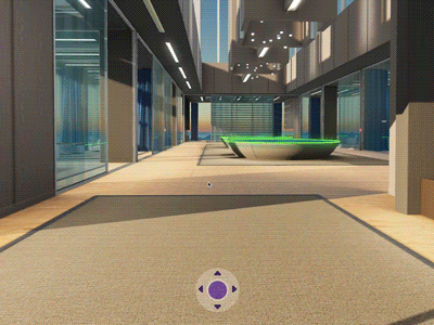 20250821_Joystick-1