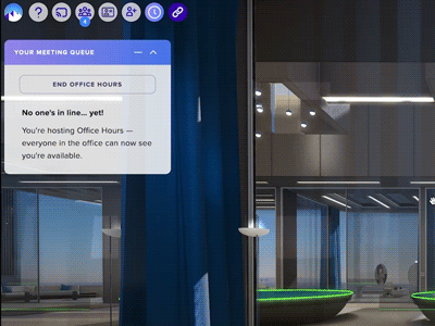 20250828_OfficeHours_AdmitFirst