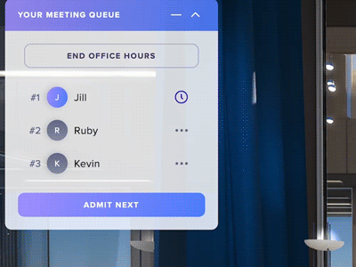 20250828_OfficeHours_NextGuest