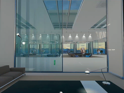 20251022_ClickToMoveUpdate