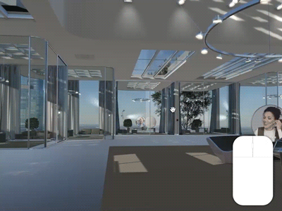 20251022_MouseLookingUpdate