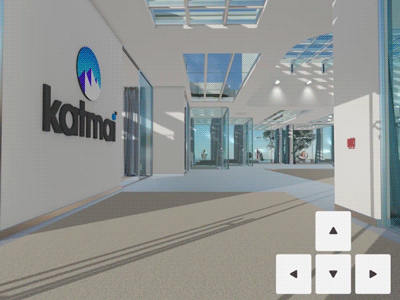 20251023_ArrowsUpdate