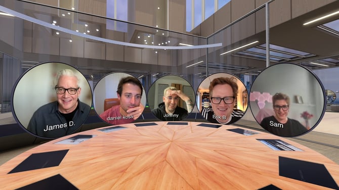 20251112_MeetingMode1