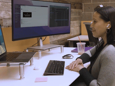 20251113_AcrossTheHall