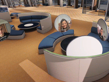 20251119_2Dvs3D_KatmaiOnly