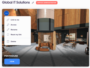 20260116_EverythingYouNeed_2Dashboard_b