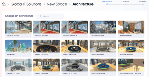 20260116_EverythingYouNeed_3Create_a_Architecture