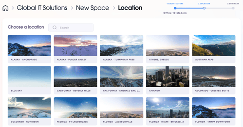 20260116_EverythingYouNeed_3Create_b_Location