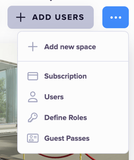 20260116_EverythingYouNeed_6InvitingUsers_a_Dropdown