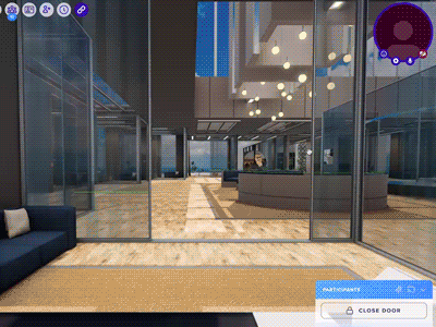 20260210_GraphicsSettingsUI_UPDATE