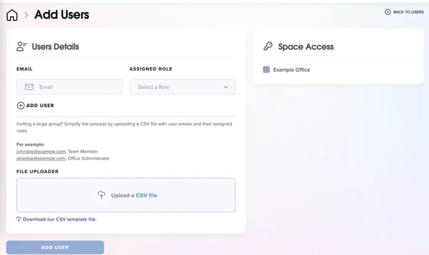20260211_GuestPassForm