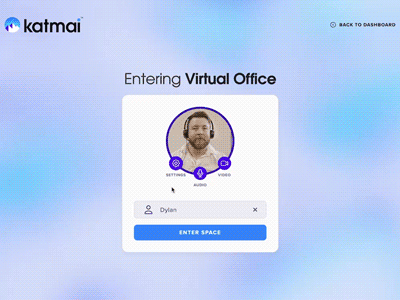 20260218_AudioSettings