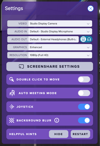 20260428_Settings_fix