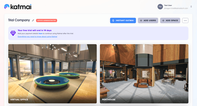 ADD PAYMENT - DASHBOARD-2