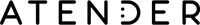Atender_logo_sort-1