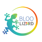 BlooLizardLogo-2