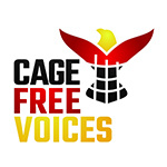 Cage Free Voices-2