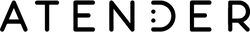 Atender_logo_sort-1-1