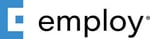 Employ_logo-1