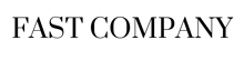 Fast Company (200 x 80 px) (200 x 50 px)