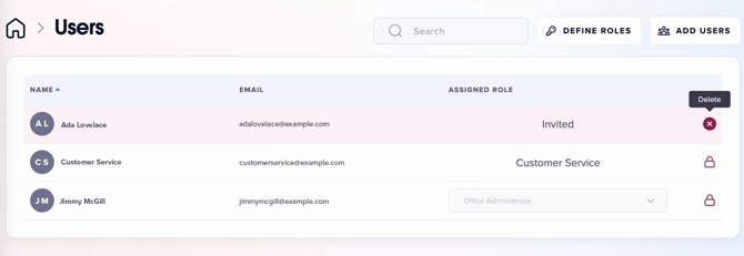 HowToInviteUsers_RemoveUsers