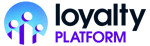 Katmai_LoyaltyProgram_logo