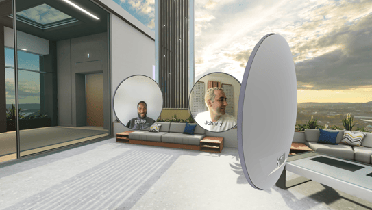 Screenshot 2025-11-04 at 10.42.40 AM