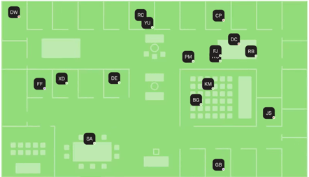 Screenshot 2025-11-19 at 11.57.51 AM-1