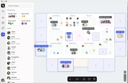 Screenshot 2025-11-19 at 11.59.37 AM
