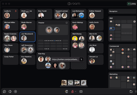 Screenshot 2025-11-19 at 12.06.04 PM