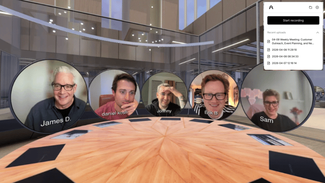 Screenshot 2026-04-09 at 2.32.34 PM