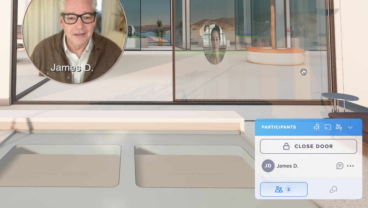 20251216_Home_Control what you see; Image2_NEW1