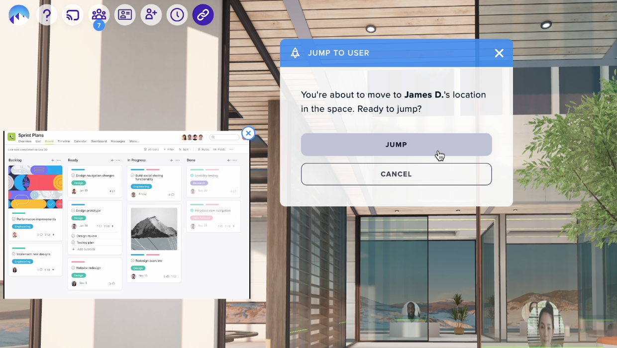 20251216_Home_Think faster together_NEW2