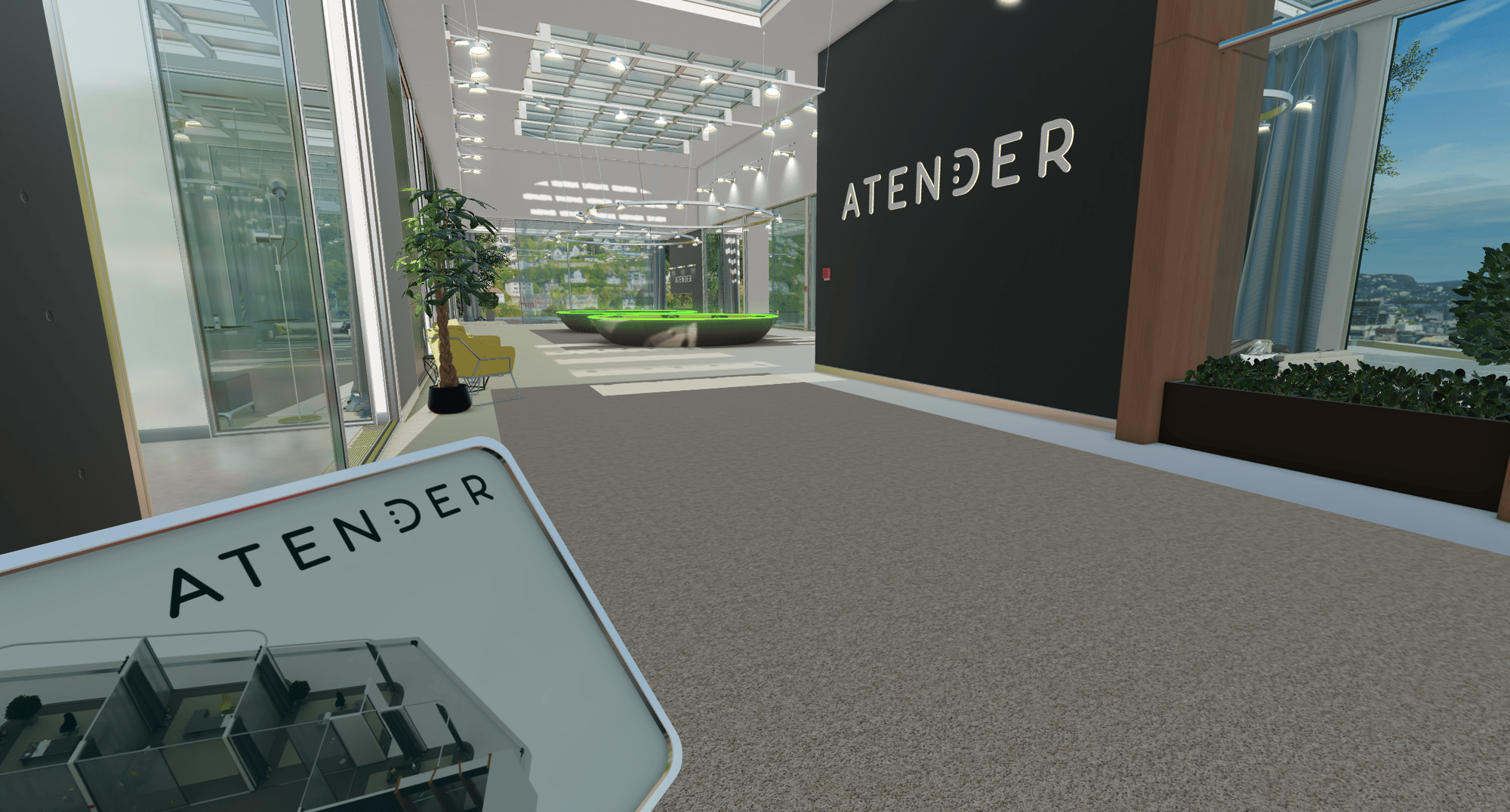 20251209_Products_BrandYourHQ1