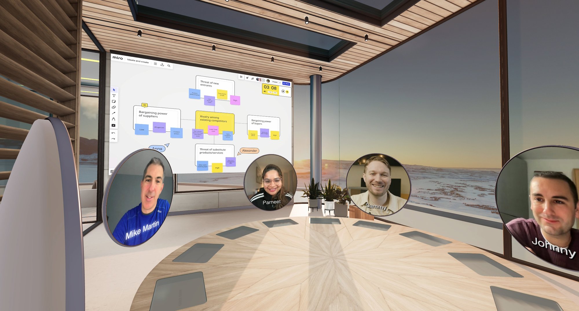 20251209_Products_PersistentWhiteboards