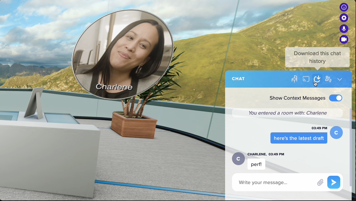 20261217_Products_Chats