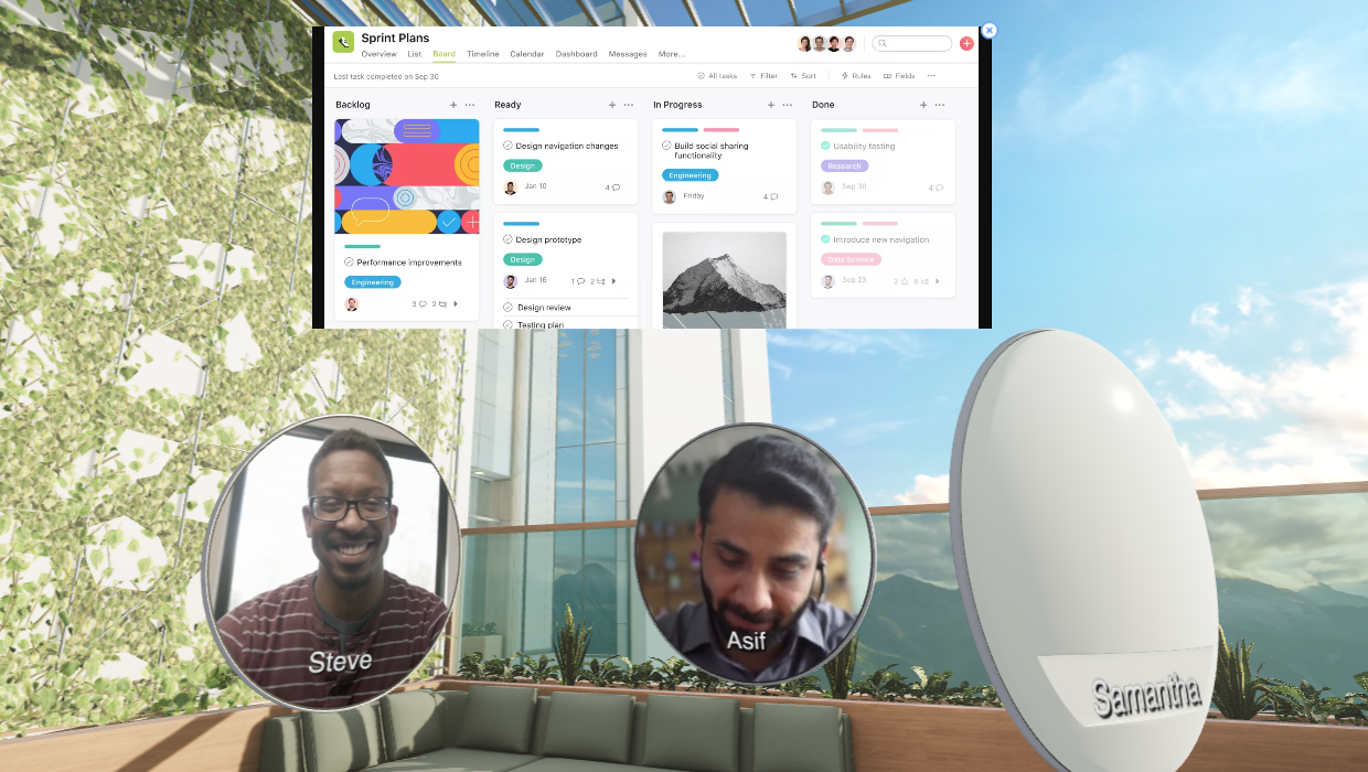 20261217_Products_Shared Screens