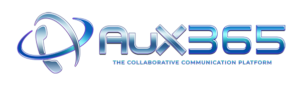 aux365-logo