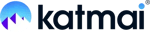 katmai_main_logo_horizontal_01 (1)