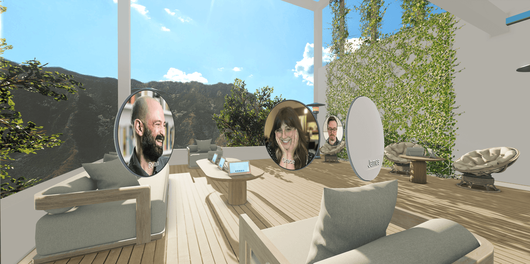 Lower-Left-Image_Patio-min-p-1080
