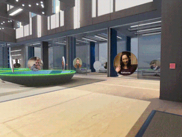 How Katmai is Redefining Remote Work: Erik Braund on the Code Story Podcast