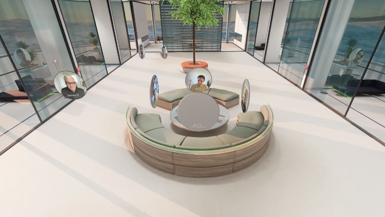 20251219_Contact_AboveTheFold