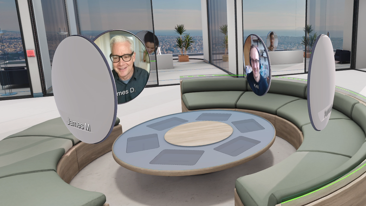 20251216_Home_Real time collaboration_NEW1