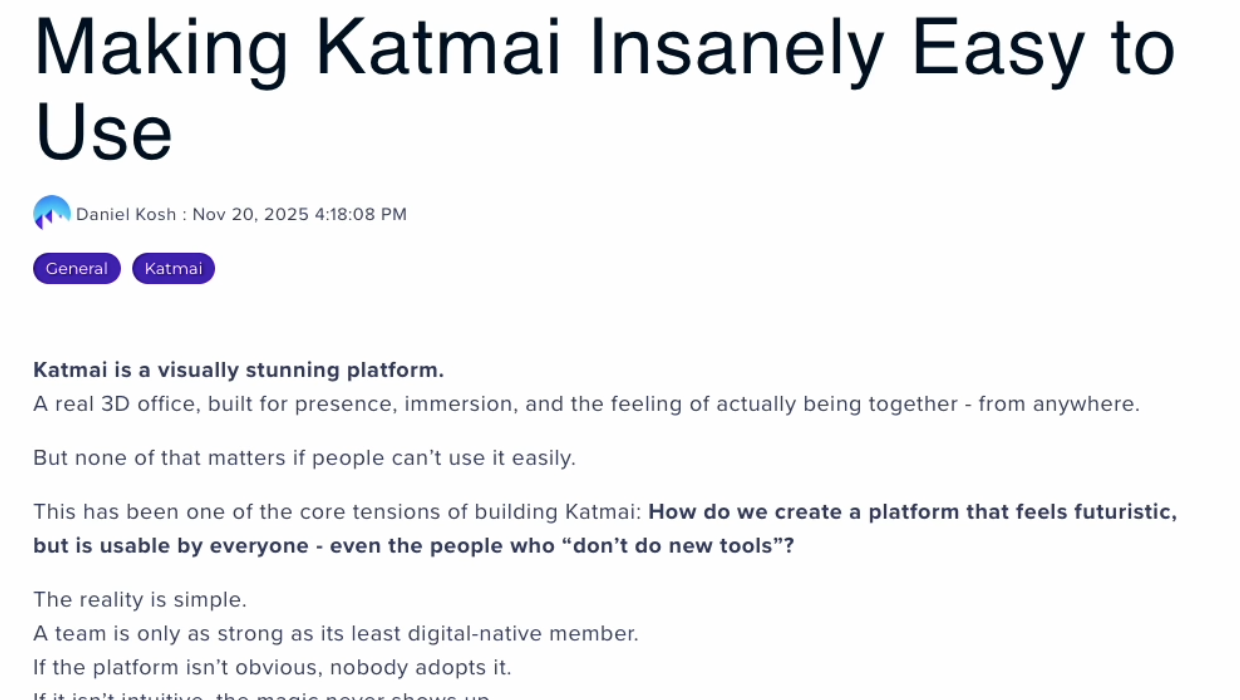 20251217_Products_Always Getting Better_NEW1