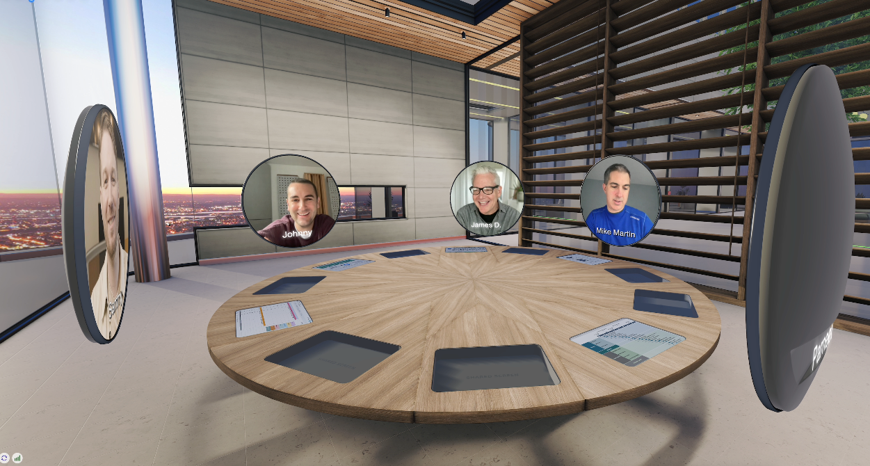 20251217_Products_Your team, together _NEW2